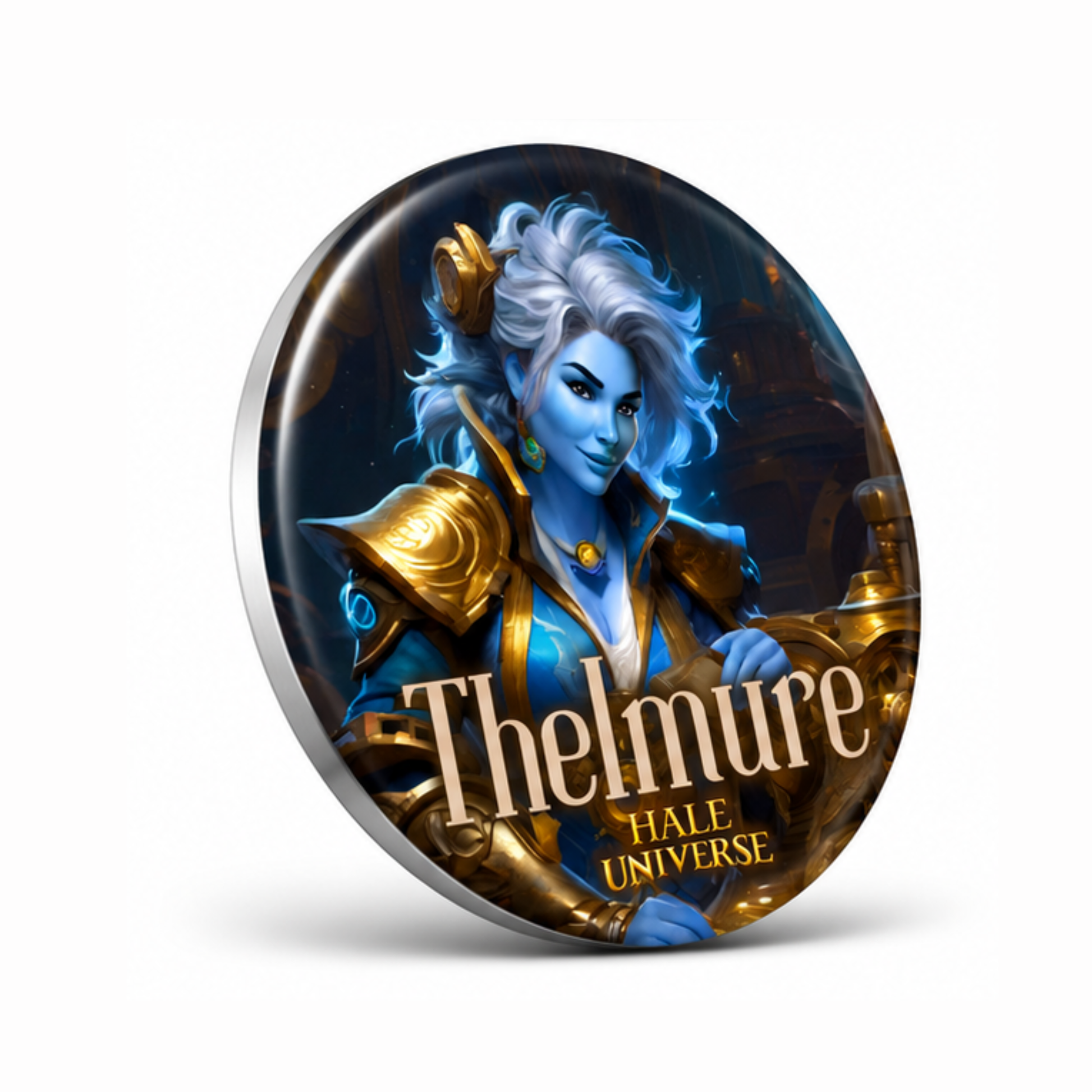 Thelmure_pin_mockup_left
