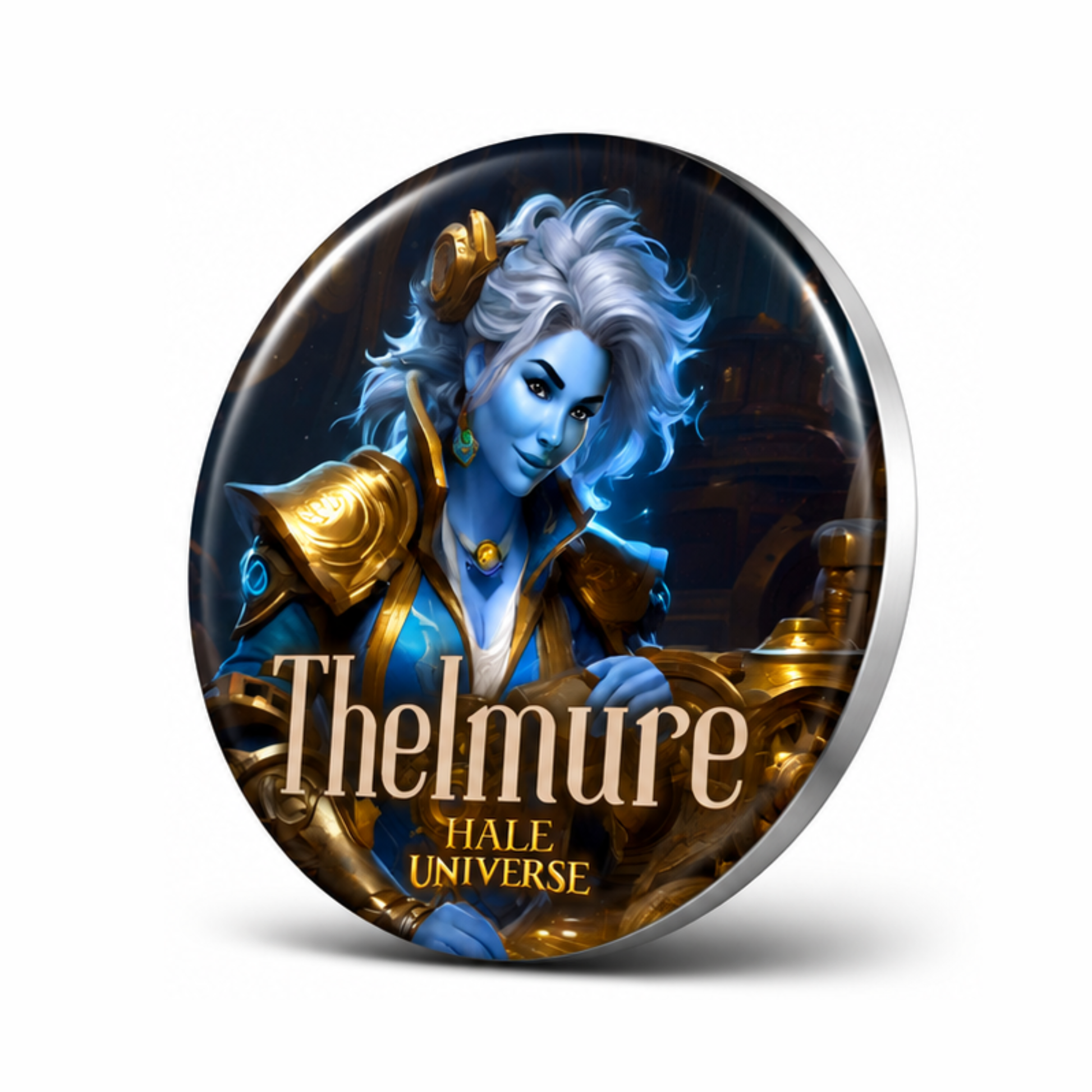 Thelmure_pin_mockup_right