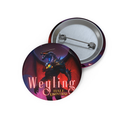 Weyling_pin_mockup_3
