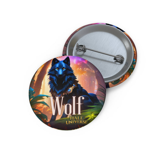 Wolf_pin_mockup_1