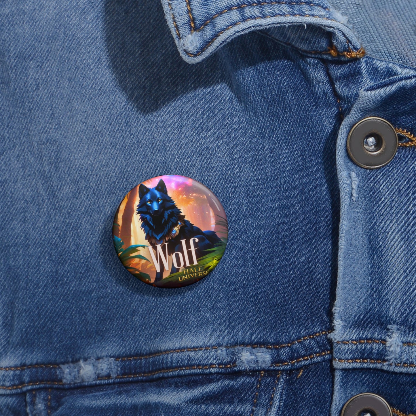 Wolf_pin_mockup_3