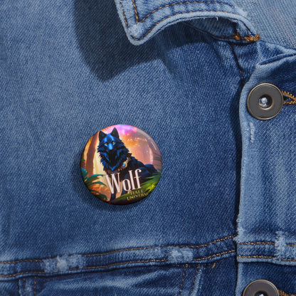 Wolf_pin_mockup_3