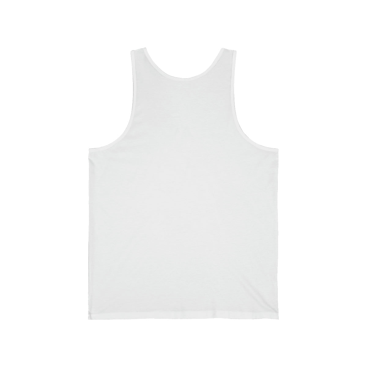 HALE Graphic Jersey Tank-HALE