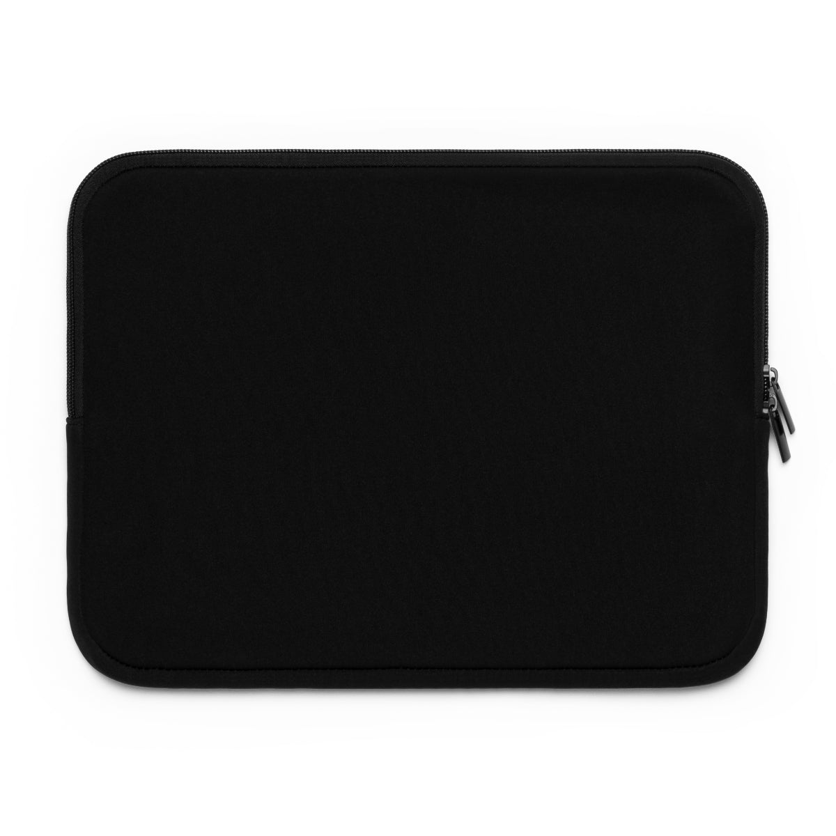 HALE Graphic  Laptop Sleeve-HALE
