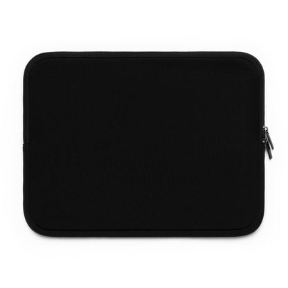 HALE Graphic  Laptop Sleeve-HALE