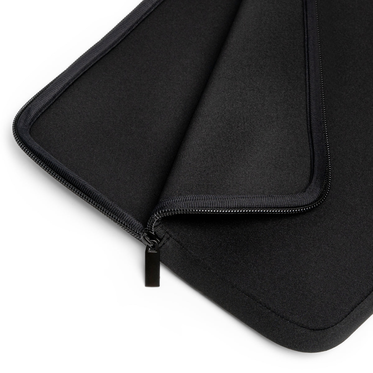 HALE Graphic  Laptop Sleeve-HALE