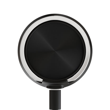 River -  Magnetic Induction Charger-HALE