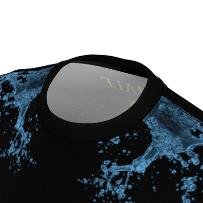 "I'm The Siren" Graphic T-Shirt – Men’s / Youth-HALE