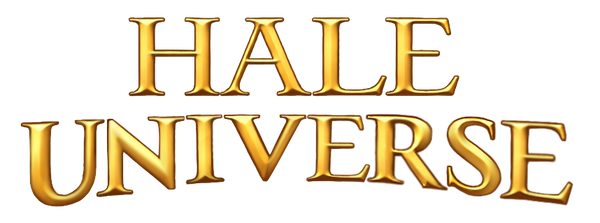 HALE UNIVERSE
