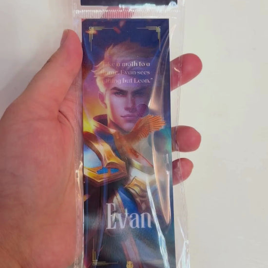Evan_lenticular_bookmark_video