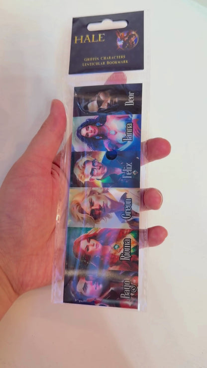 GriffinCharacter_bookmark_video
