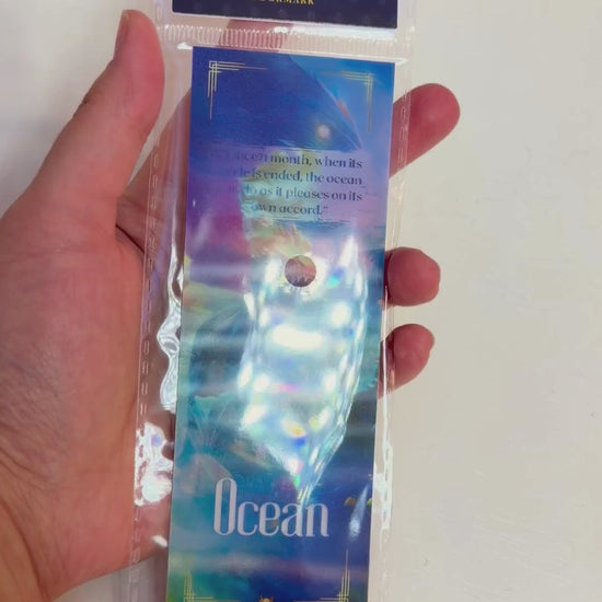 ocean_bookmark_video
