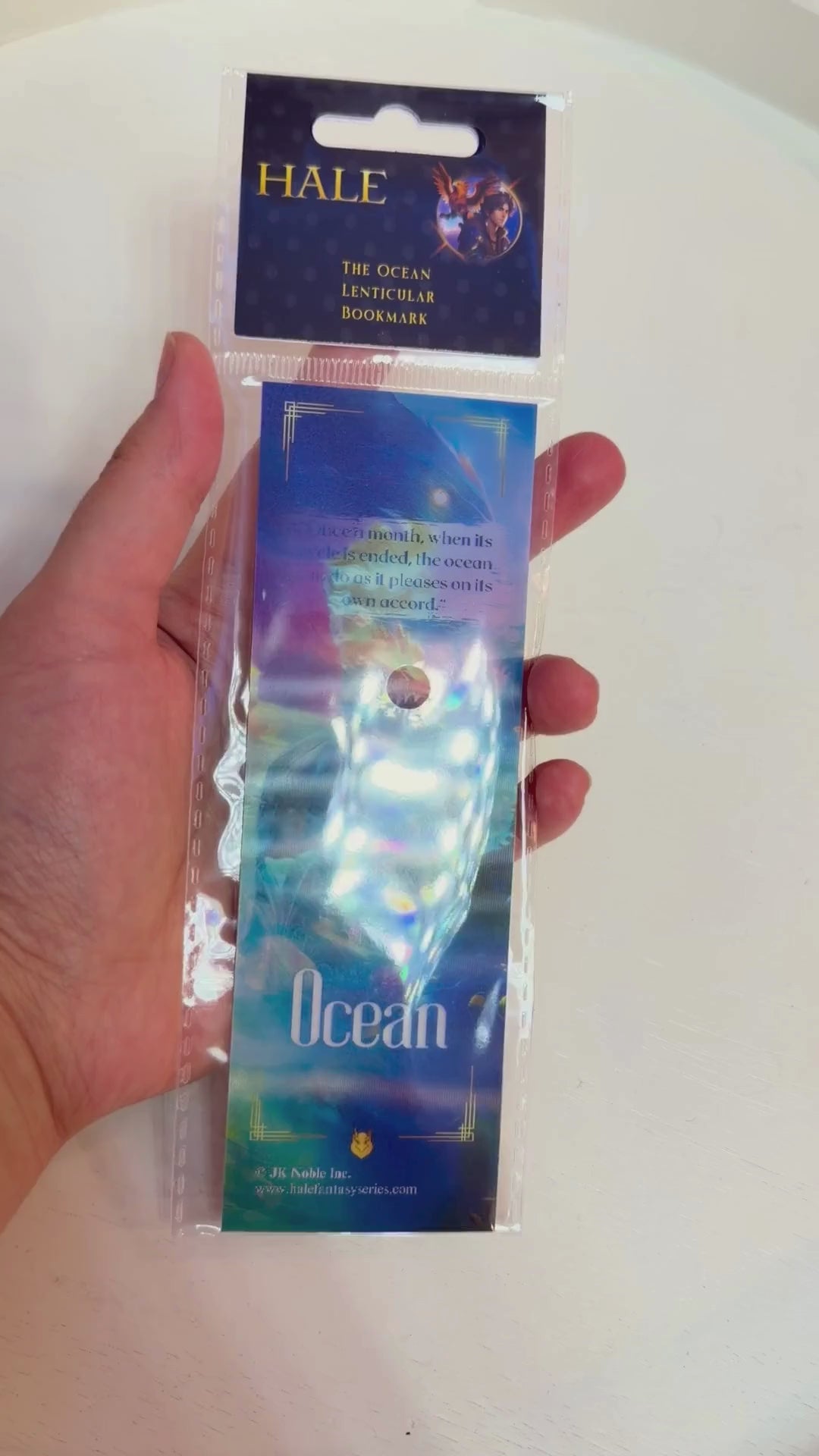 ocean_bookmark_video
