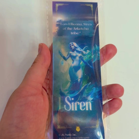 Ellionna_lenticular-Bookmark_video